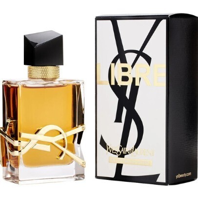 YSL Libre Intense Парфюм за жени EDP