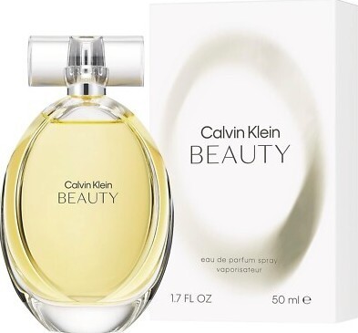 Calvin Klein Beauty парфюм за жени EDP