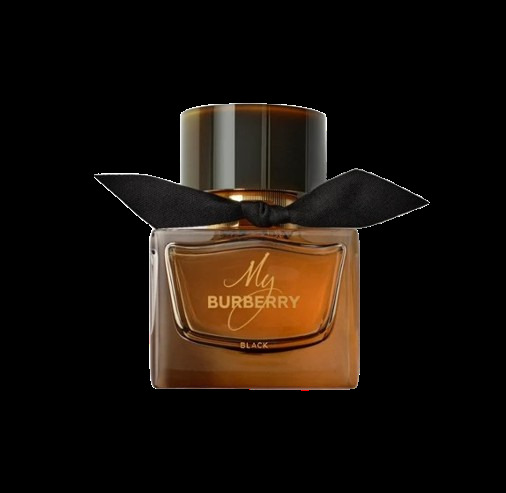 Burberry My Burberry Black парфюм за жени без опаковка EDP