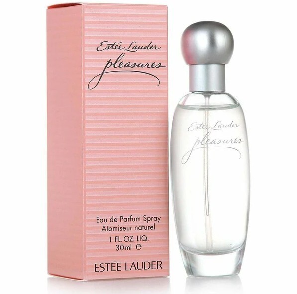 Estee Lauder Pleasures Парфюм за жени EDP