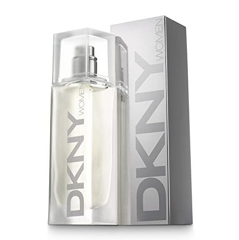 Donna Karan DKNY Energizing парфюм за жени EDP