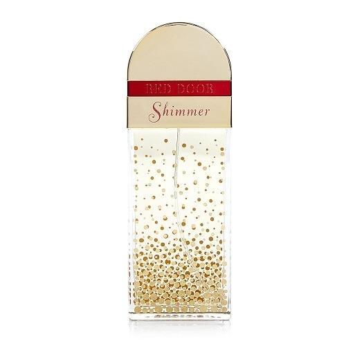 Elizabeth Arden Red Door Shimmer парфюм за жени EDP