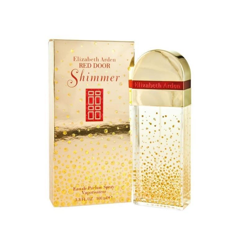 Elizabeth Arden Red Door Shimmer парфюм за жени EDP