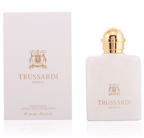 Trussardi Donna парфюм за жени EDP