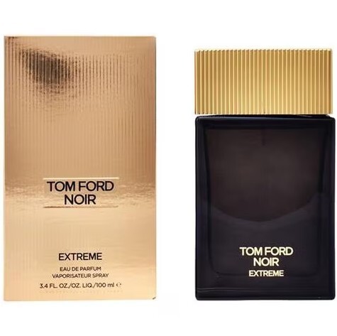 Tom Ford Noir Extreme парфюм за мъже EDP