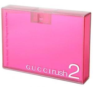 Gucci Rush 2 парфюм за жени EDT Gucci Rush 2 парфюм за жени EDT