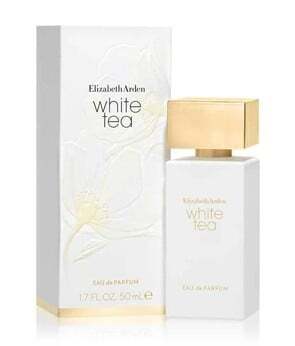 Elizabeth Arden White Tea Парфюмна вода за жени EDP