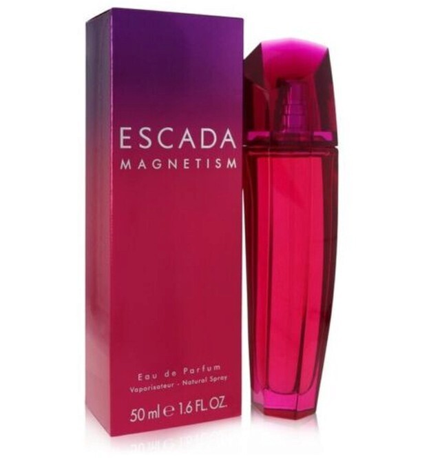 Escada Magnetism парфюм за жени EDP