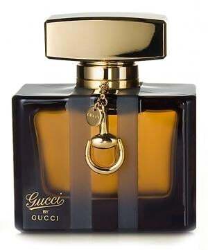Gucci by Gucci Eau de Parfum парфюм за жени EDP Gucci by Gucci Eau de Parfum парфюм за жени EDP