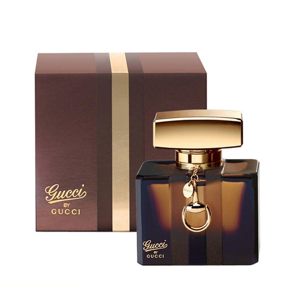 Gucci by Gucci Eau de Parfum парфюм за жени EDP Gucci by Gucci Eau de Parfum парфюм за жени EDP