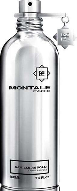 Montale Vanille Absolu Унисекс парфюм EDP