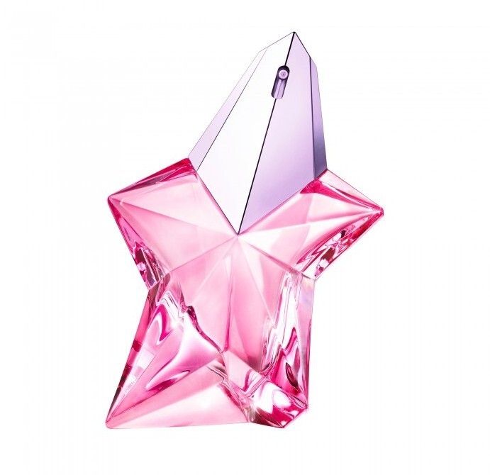 Mugler Angel Nova Тоалетна вода за жени EDT