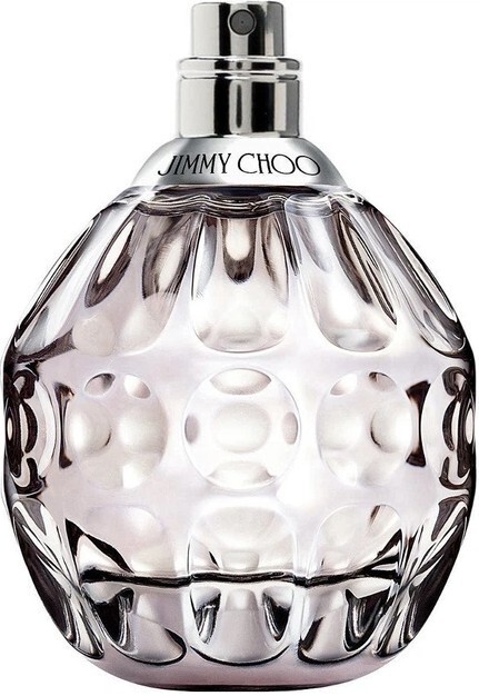 Jimmy Choo парфюм за жени без опаковка EDT