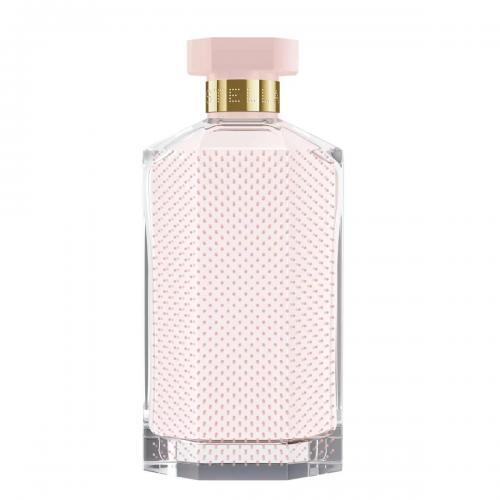 Stella McCartney Stella Парфюм за жени без опаковка EDT