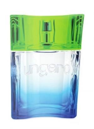 Ungaro Power парфюм за мъже EDT