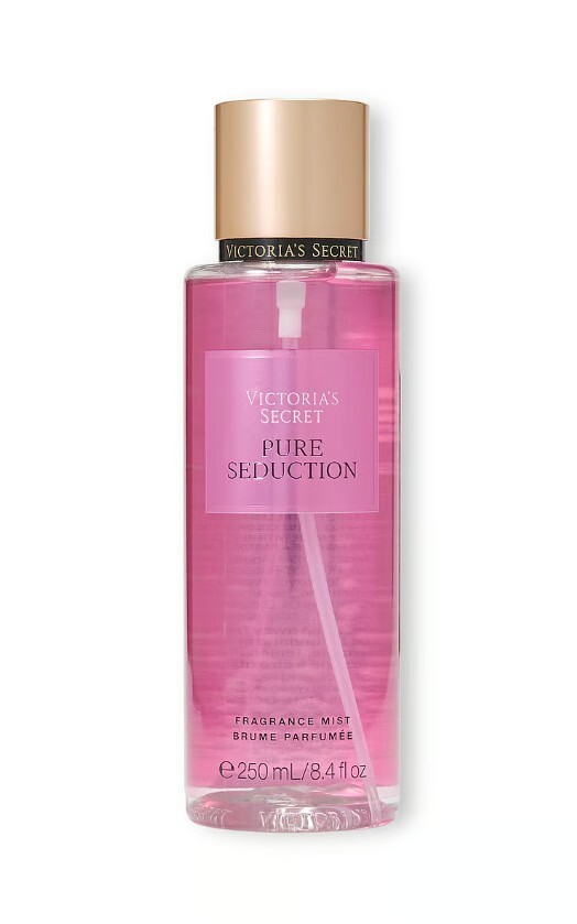 Victoria`s Secret Pure Seduction Спрей за тяло за жени