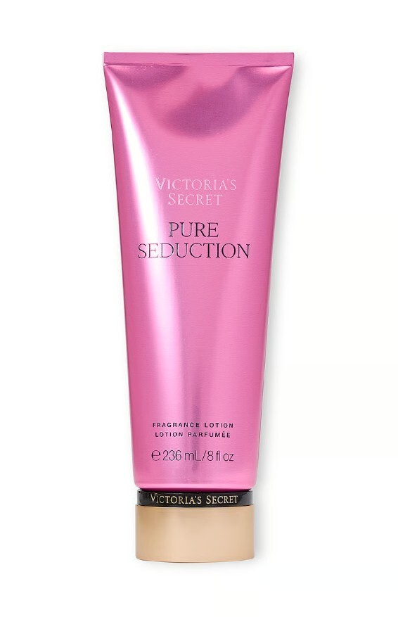 Victoria`s Secret Pure Seduction Лосион за тяло за жени
