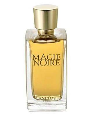 Lancome Magie Noire Парфюм за жени без опаковка EDT