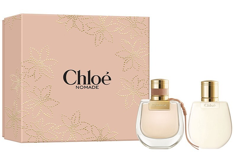 Chloe Nomade Подаръчен комплект за жени