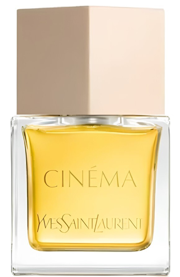 YSL Cinema парфюм за жени без опаковка EDP