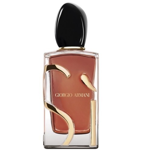 Giorgio Armani Si Parfum Парфюм за жени