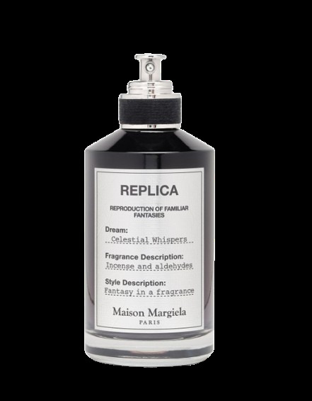 Maison Margiela Replica Celestial Whispers Унисекс парфюмна вода EDP