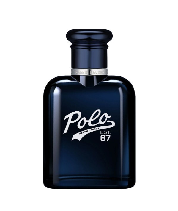 Ralph Lauren Polo 67 Тоалетна вода за мъже EDT
