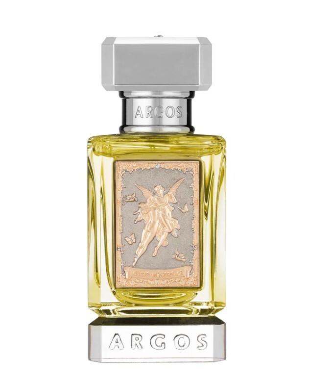 Argos Bacio Immortale Унисекс парфюмна вода EDP