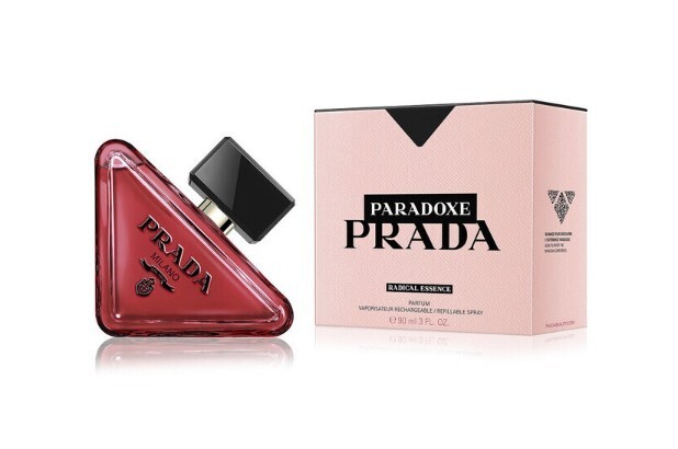 Prada Paradoxe Radical Essence Парфюм за жени