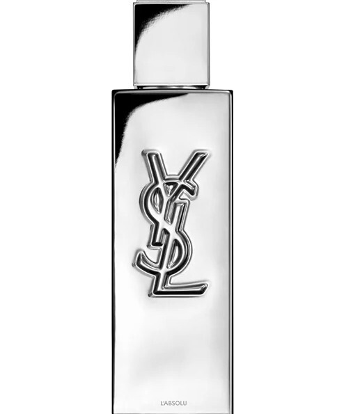 Yves Saint Laurent Myslf L`absolu Парфюм за мъже