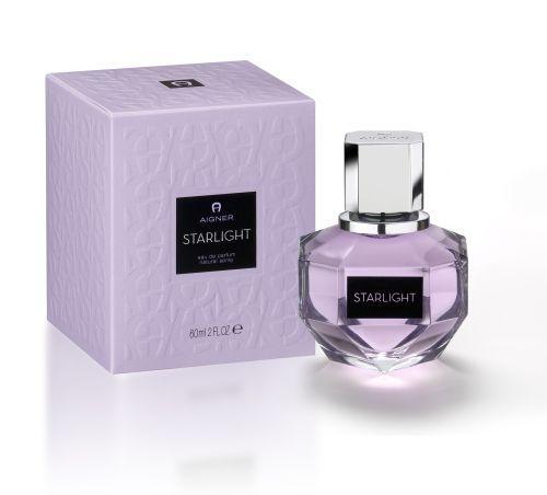 Aigner Starlight Парфюм за жени EDP
