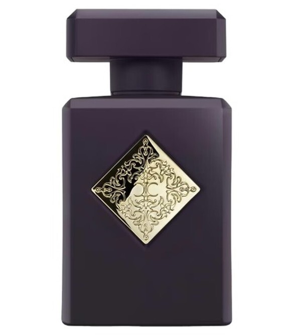 Initio Parfums Prives Can`t Get Enough Унисекс парфюмна вода без опаковка EDP