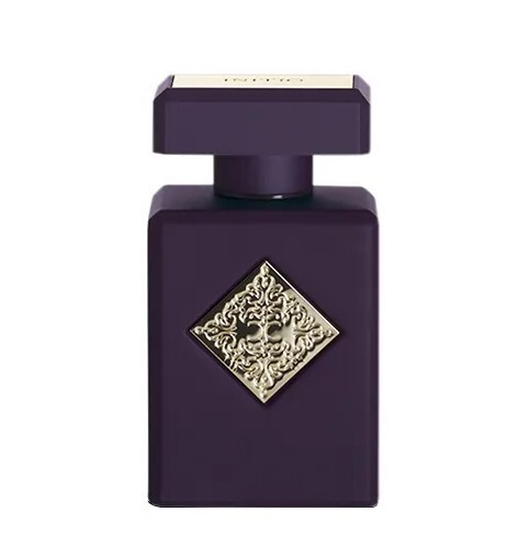 Initio Parfums Prives High Frequency Унисекс парфюмна вода EDP