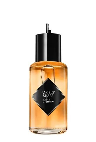 By Kilian Angel's Share Унисекс парфюмна вода EDP
