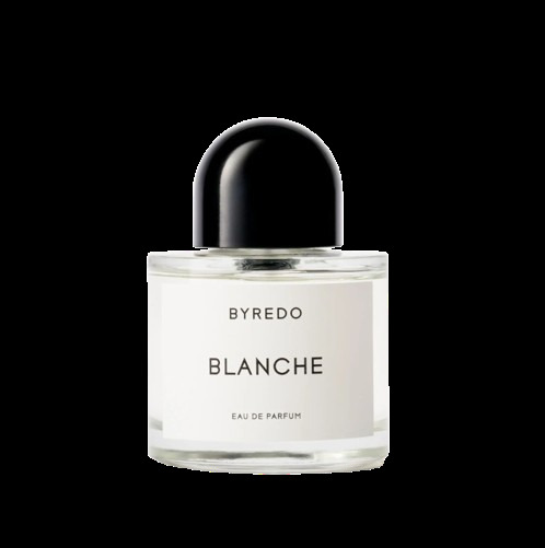 Byredo Blanche Парфюмна вода за жени EDP