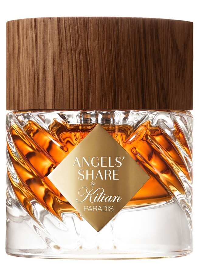 By Kilian Angels’ Share Paradis Унисекс парфюмен екстракт