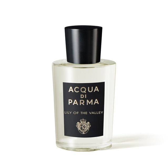 Acqua di Parma Lily Of The Valley Унисекс парфюмна вода EDP