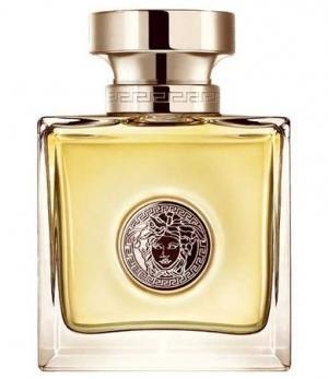 Versace By Versace парфюм за жени EDP Versace By Versace парфюм за жени EDP