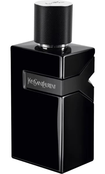 YSL Y Le Parfum Парфюмна вода за мъже без опаковка EDP