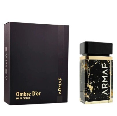 Armaf Ombre d`Or Унисекс парфюмна вода EDP
