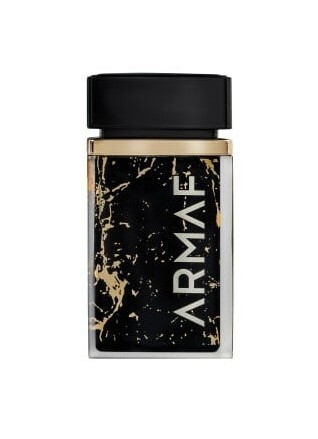 Armaf Ombre d`Or Унисекс парфюмна вода EDP