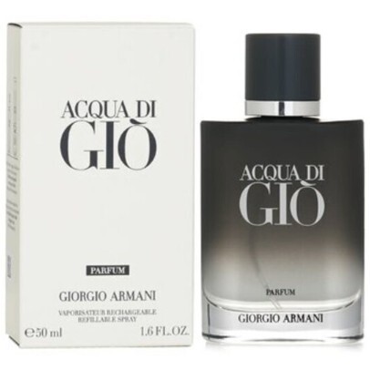 Giorgio Armani Acqua di Gio Parfum Парфюм за мъже