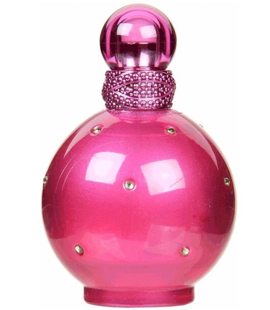 Britney Spears Fantasy парфюм за жени без опаковка EDP