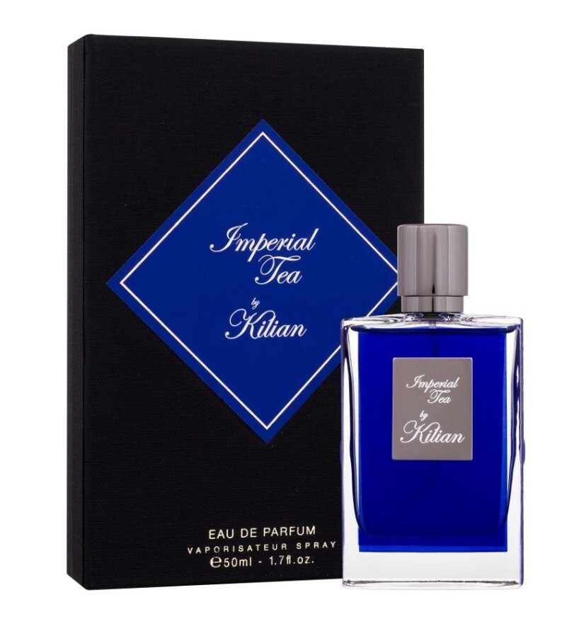 By Kilian Imperial Tea Унисекс парфюмна вода EDP