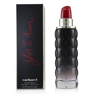 Cacharel Yes I Am Парфюм за жени EDP