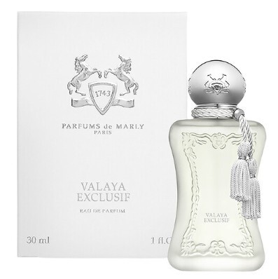Parfums de Marly Valaya Exclusif Парфюмна вода за жени EDP