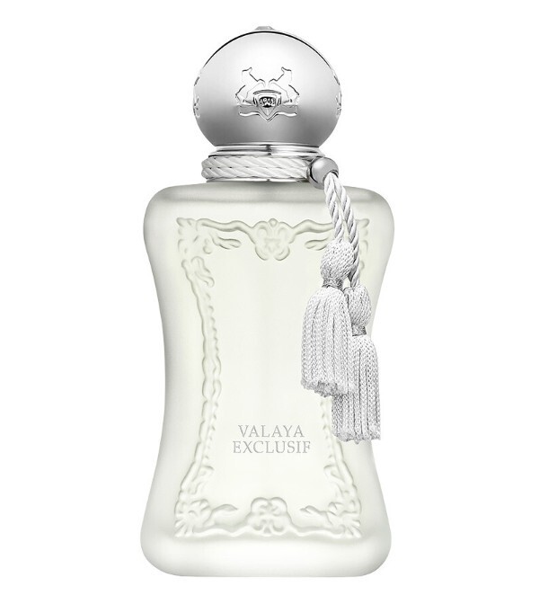Parfums de Marly Valaya Exclusif Парфюмна вода за жени EDP