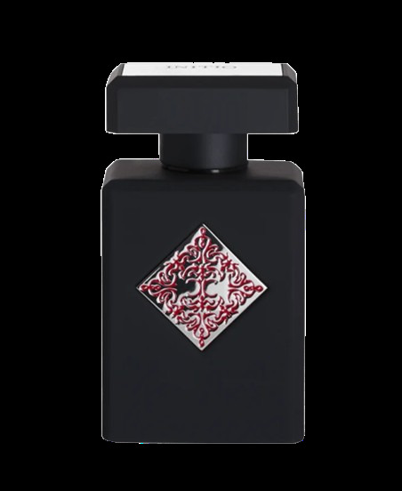 Initio Parfums Prives Addictive Vibration Унисекс парфюмна вода без опаковка EDP