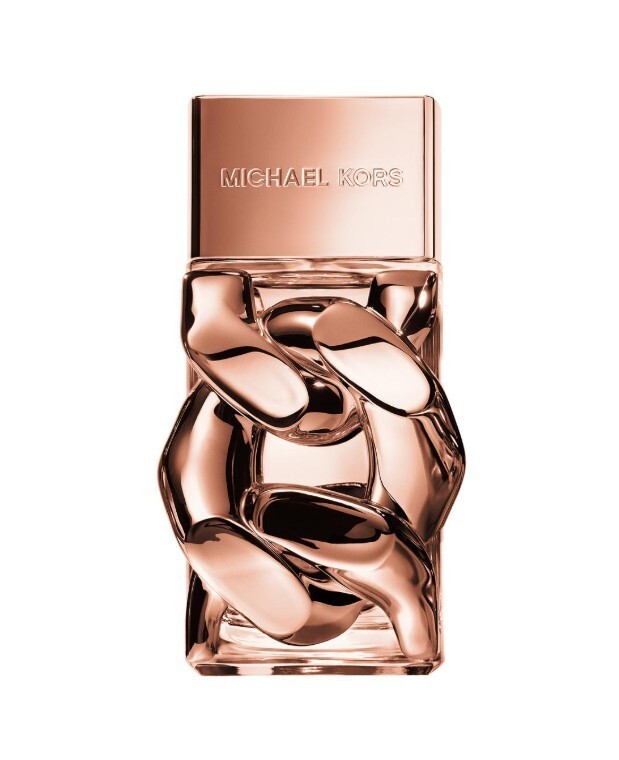 Michael Kors Pour Femme Absolu Парфюмна вода за жени без опаковка EDP