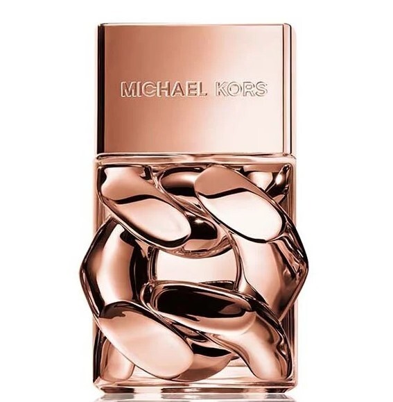 Michael Kors Pour Femme Absolu Парфюмна вода за жени EDP